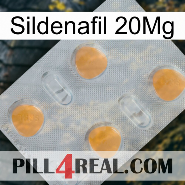 Sildenafil 20Mg 24.jpg